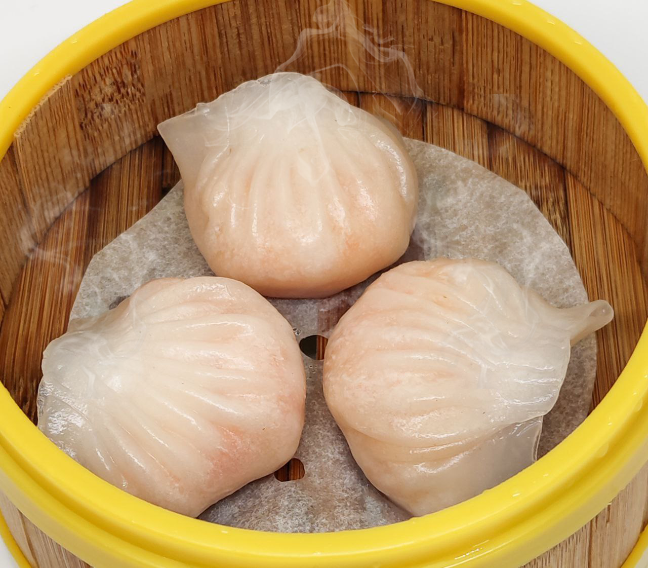 dimsum