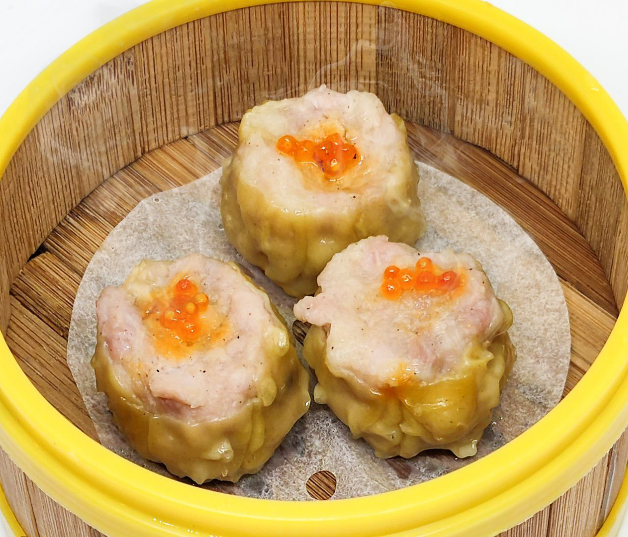 dimsum
