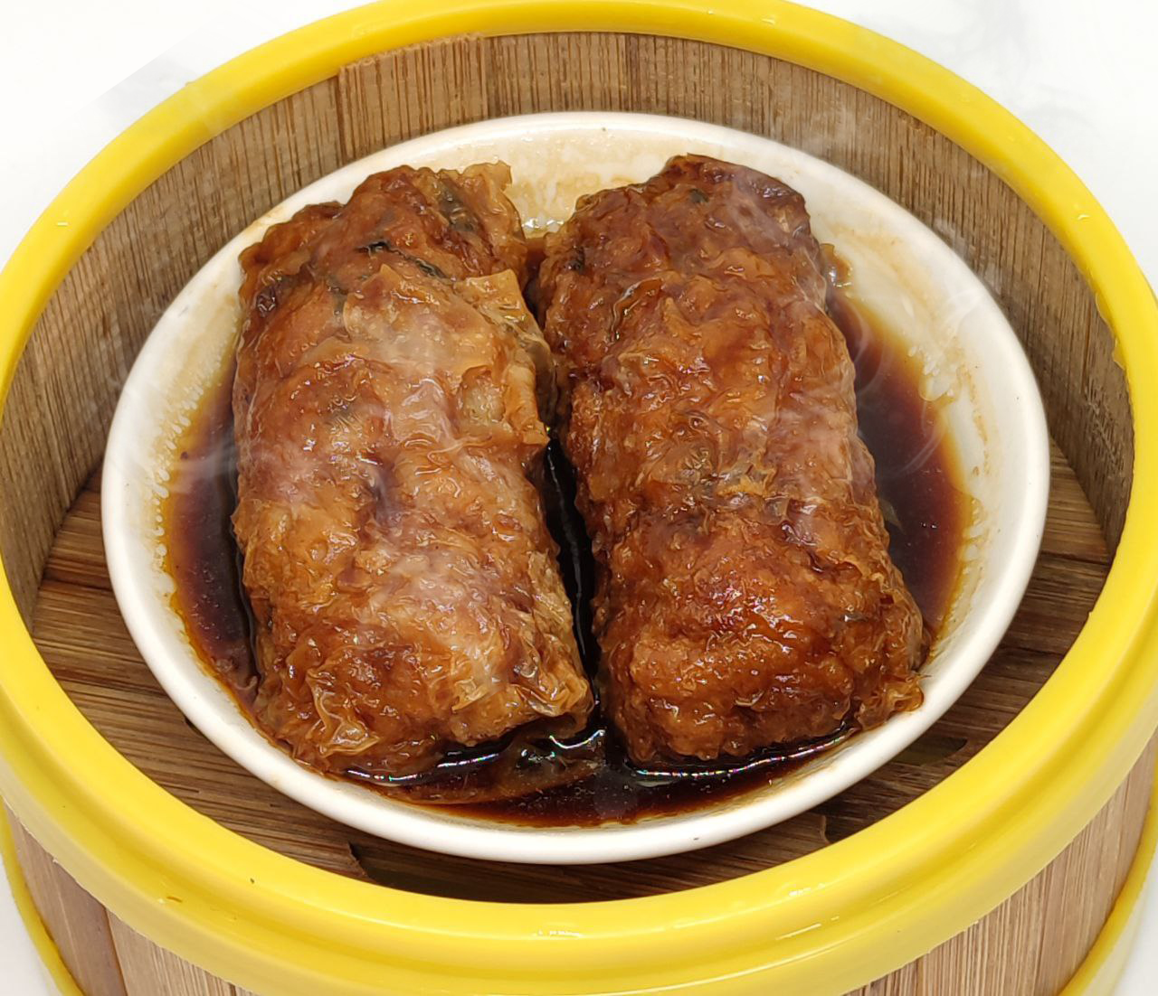 dimsum