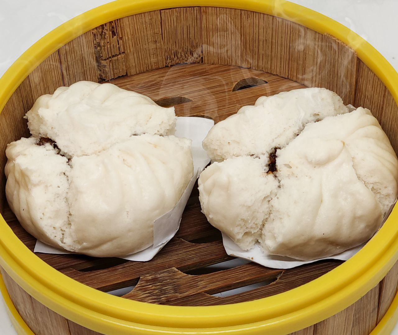 dimsum