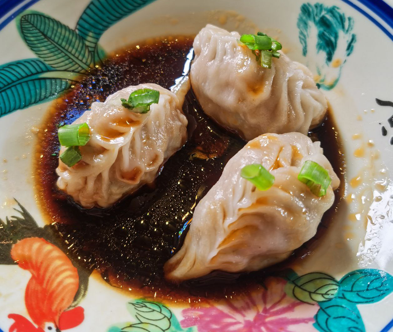 dimsum